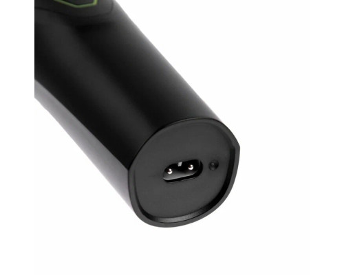 Бритва Energy EN-726