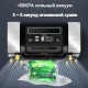 Вакуумный упаковщик CASO FastVAC 500