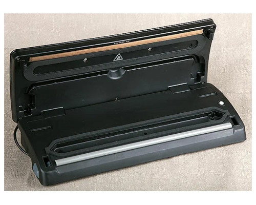 Вакуумный упаковщик Profi Cook PC-VK 1080