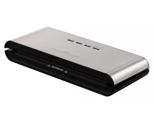 Вакуумный упаковщик Profi Cook PC-VK 1080