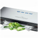 Вакуумный упаковщик Profi Cook PC-VK 1080