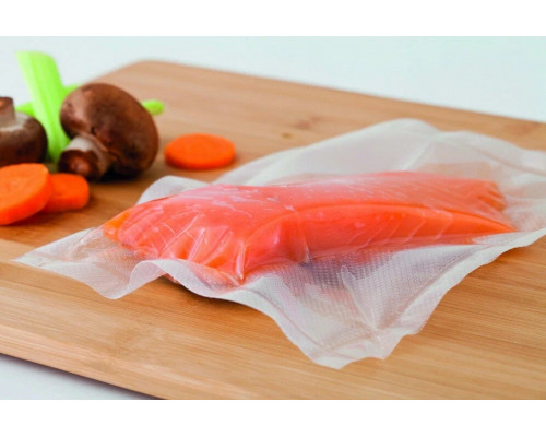 Вакуумный упаковщик Profi Cook PC-VK 1080