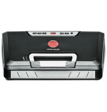 Вакуумный упаковщик Rommelsbacher VAC 485