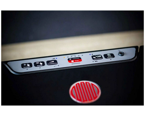 Вакуумный упаковщик Rommelsbacher VAC 485