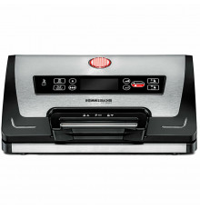 Вакуумный упаковщик Rommelsbacher VAC 585