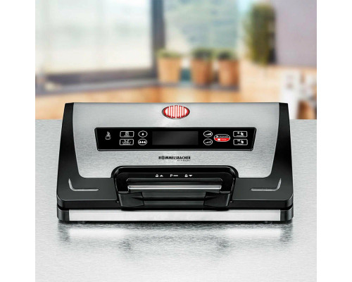 Вакуумный упаковщик Rommelsbacher VAC 585