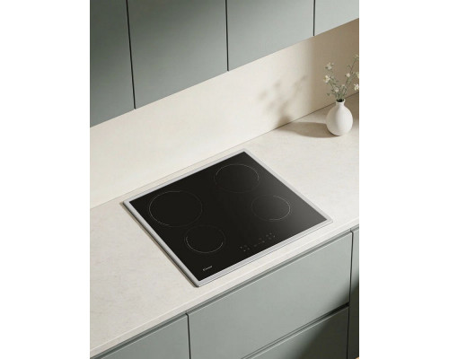 Варочная поверхность Candy CH64FX