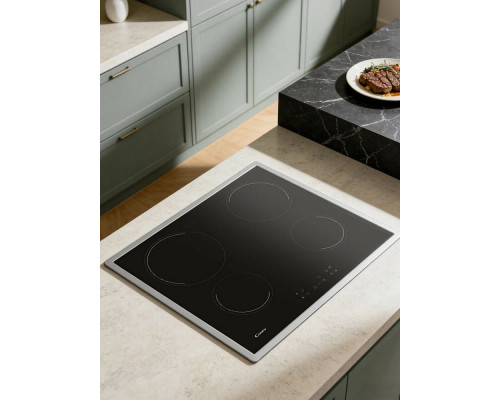 Варочная поверхность Candy CH64FX