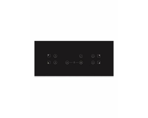 Варочная поверхность Candy CH64FX