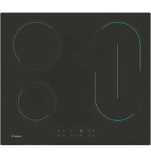 Варочная поверхность Candy CH64BVTRU