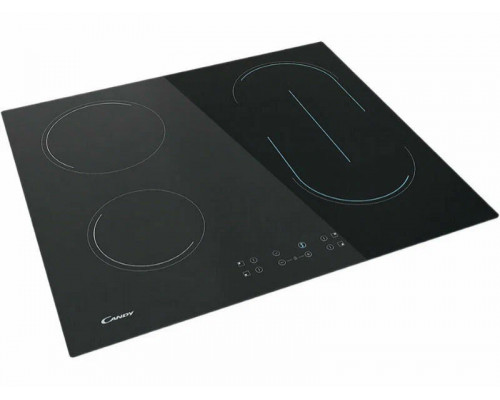 Варочная поверхность Candy CH64BVTRU