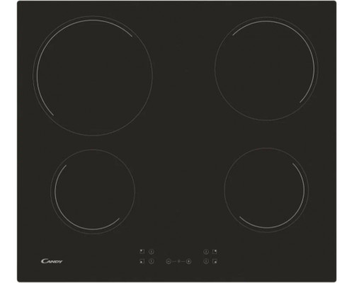 Варочная поверхность Candy CH64CCBRU