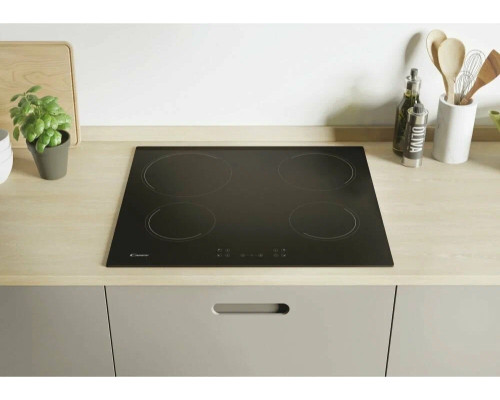 Варочная поверхность Candy CH64CCBRU