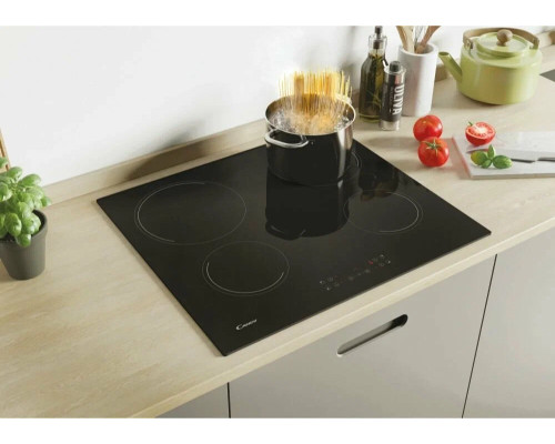 Варочная поверхность Candy CH64CCBRU