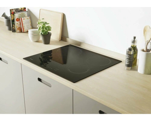 Варочная поверхность Candy CH64CCBRU