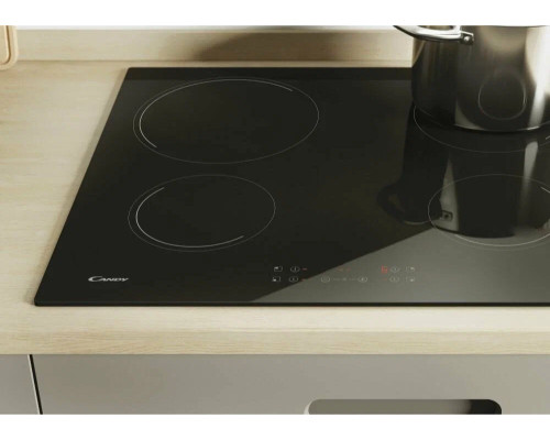 Варочная поверхность Candy CH64CCBRU