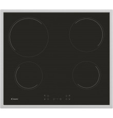 Варочная поверхность Candy CH64FCRU
