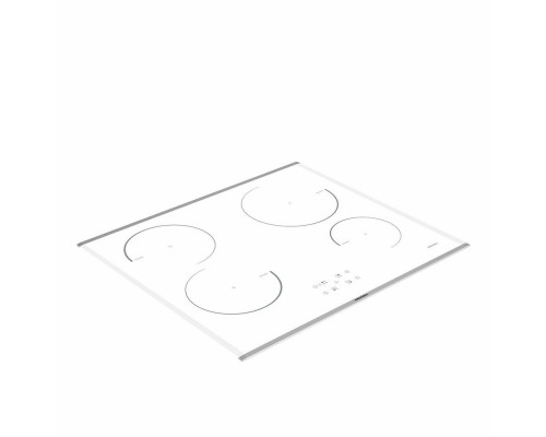 Варочная поверхность Grundig GIEI623410MXW белый