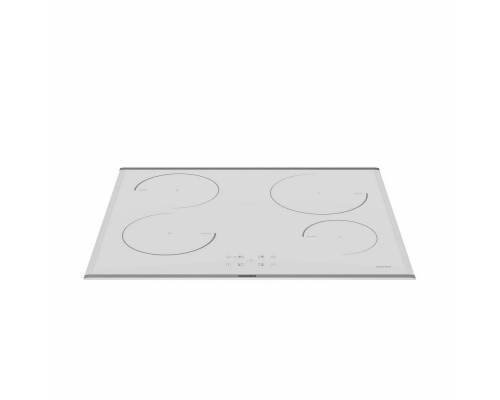 Варочная поверхность Grundig GIEI623410MXW белый