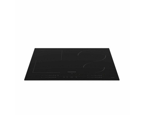 Варочная поверхность Grundig GIEI 627474 PN черный