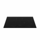 Варочная поверхность Grundig GIEI 627474 PN черный