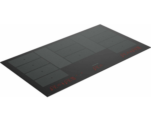 Варочная поверхность Grundig GIEI 938980 I черный