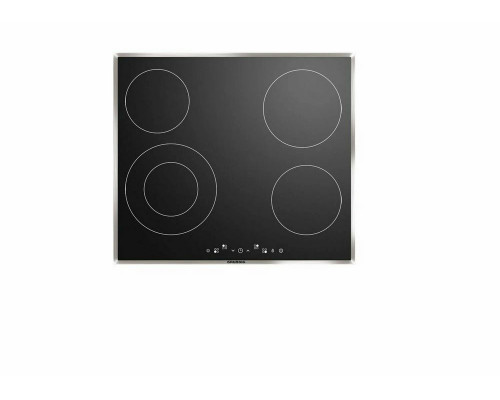 Варочная поверхность Grundig GIEV 613420 E черный