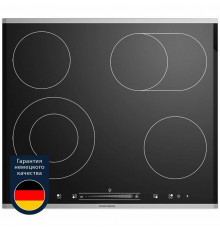 Варочная поверхность Grundig GIEV 624430 X черный