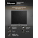 Варочная поверхность Hotpoint HR 6T5 B S