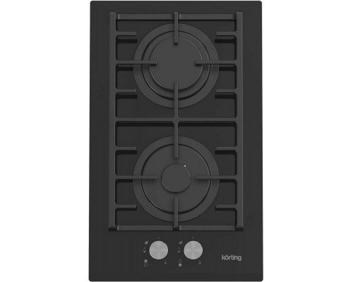 Варочная поверхность KORTING HGG 3825 CN