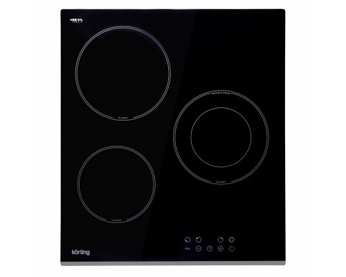 Варочная поверхность KORTING HK 42034 B