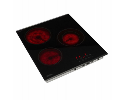 Варочная поверхность KORTING HK 42034 B