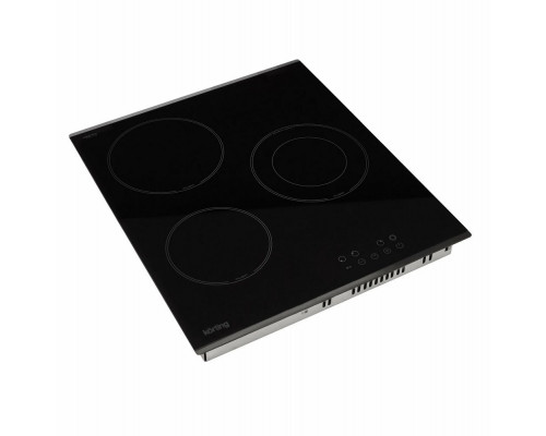 Варочная поверхность KORTING HK 42034 B