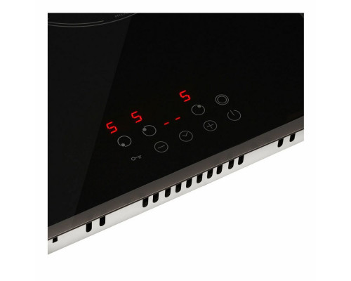 Варочная поверхность KORTING HK 42034 B