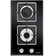 Варочная поверхность Kaiser KCG 3382