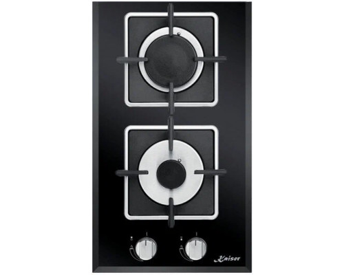 Варочная поверхность Kaiser KCG 3382
