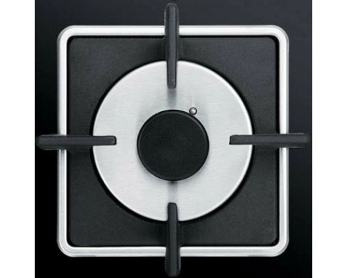 Варочная поверхность Kaiser KCG 3382