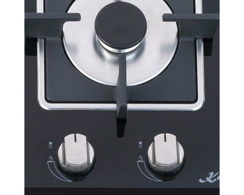 Варочная поверхность Kaiser KCG 3382
