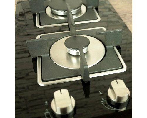 Варочная поверхность Kaiser KCG 3382