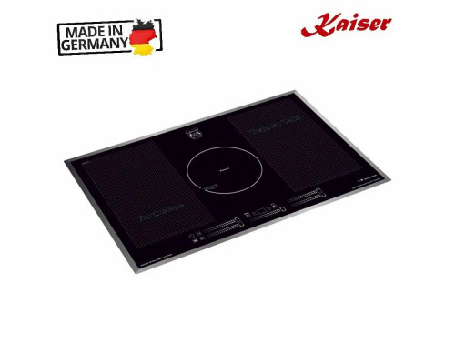 Варочная поверхность Kaiser KCT 777 FI