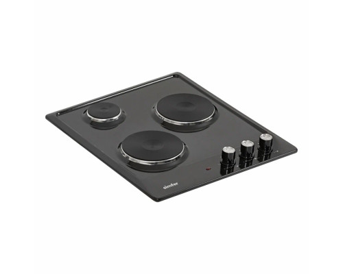 Варочная поверхность Simfer H45E03B016
