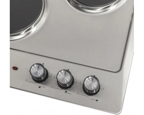 Варочная поверхность Simfer H45E03M016