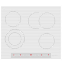 Варочная поверхность Zigmund & Shtain CNS 259.60 WX