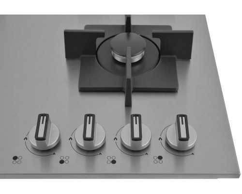 Варочная поверхность Grundig GIGF 6234120 X