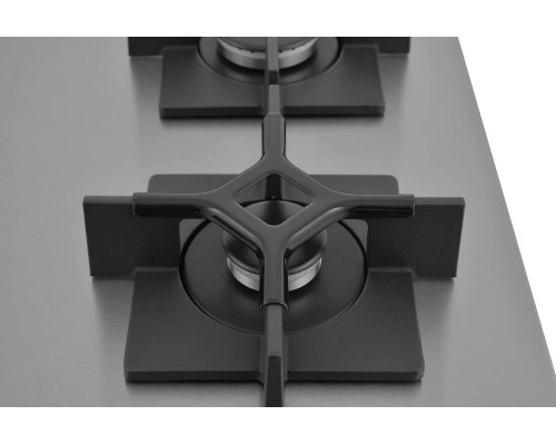 Варочная поверхность Grundig GIGF 6234120 X