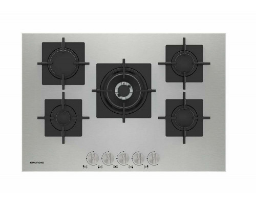 Варочная поверхность Grundig GIGF 7235220 X
