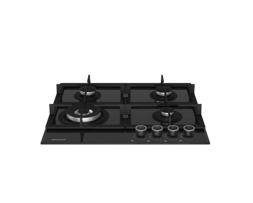 Варочная поверхность Grundig GIGL 6234250 черный