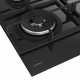 Варочная поверхность Grundig GIGL 6234250 черный