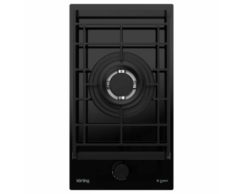 Варочная поверхность KORTING HGG 3130 CTN