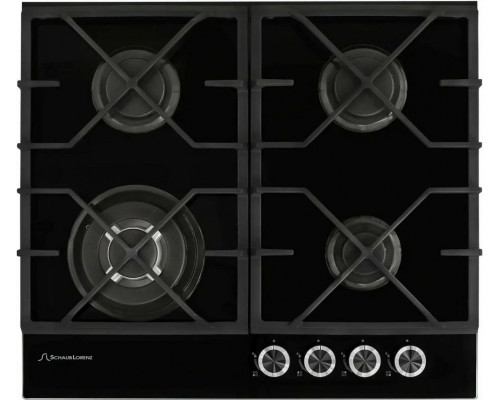 Варочная поверхность Schaub Lorenz SLK GY6558
